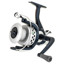 Котушка Zeox Revers Carp 5000BR